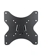 Tooq LP1242F-B Soporte Pared Fijo 23-42