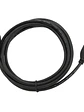 Gembird Cable USB 2.0 Tipo A/M- A/H 1,8m - Miniatura 2