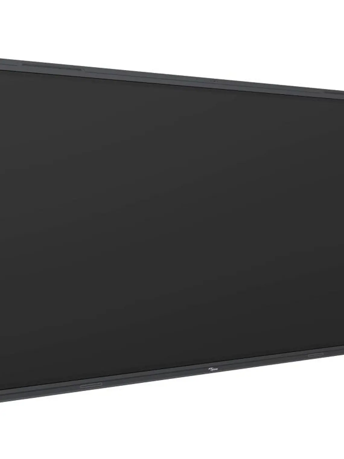 Optoma 5753RK Pantalla Interac. 75