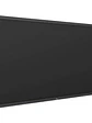 Optoma 5753RK Pantalla Interac. 75