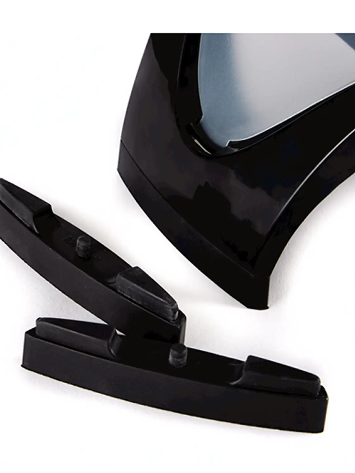 Fellowes Soporte para monitor Smart SuitesT 2
