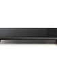 iggual Soporte elevador monitor + HUBx4p +carga Qi - Miniatura 1