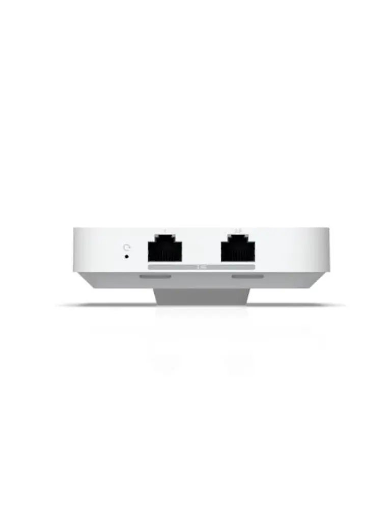 Ubiquiti U7-IW AP WiFi7 2x2.5GbE Pared 4