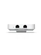 Ubiquiti U7-IW AP WiFi7 2x2.5GbE Pared - Miniatura 4