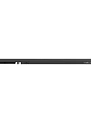 Optoma 5753RK Pantalla Interac. 75