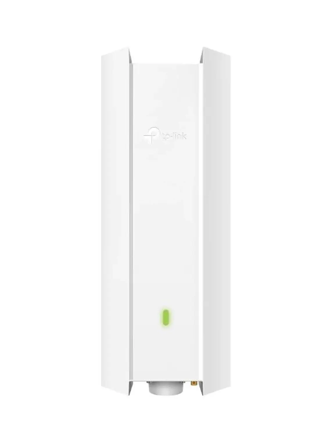 TP-Link EAP623-Outdoor HD AP WiFi6 AX1800 1XGbE 1