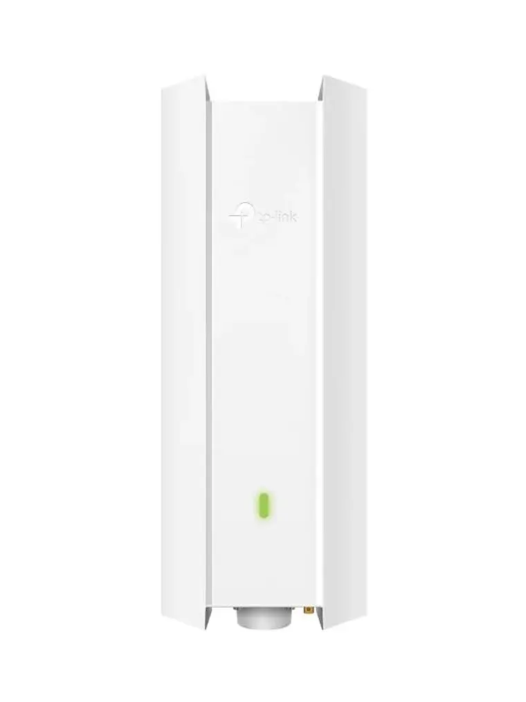 TP-Link EAP623-Outdoor HD AP WiFi6 AX1800 1XGbE 1