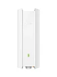 TP-Link EAP623-Outdoor HD AP WiFi6 AX1800 1XGbE - Miniatura 1