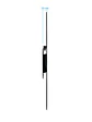 Tooq LP1242F-B Soporte Pared Fijo 23-42