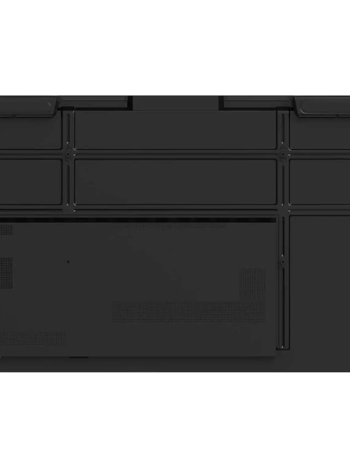 Optoma 5863RK Pantalla Interac. 86