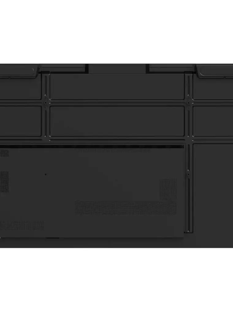Optoma 5863RK Pantalla Interac. 86