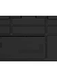 Optoma 5863RK Pantalla Interac. 86