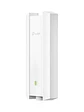 TP-Link EAP623-Outdoor HD AP WiFi6 AX1800 1XGbE - Miniatura 2