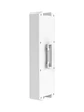 TP-Link EAP623-Outdoor HD AP WiFi6 AX1800 1XGbE - Miniatura 3