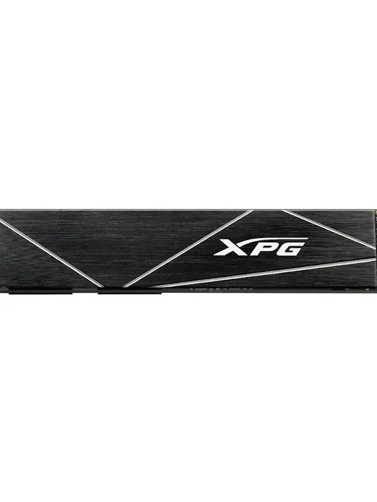 ADATA XPG SSD GAMMIX S70 BLADE 1TB PCIe 4.0 NVMe 2