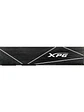 ADATA XPG SSD GAMMIX S70 BLADE 1TB PCIe 4.0 NVMe - Miniatura 2