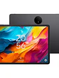 TCL NXTPAPER 14.3