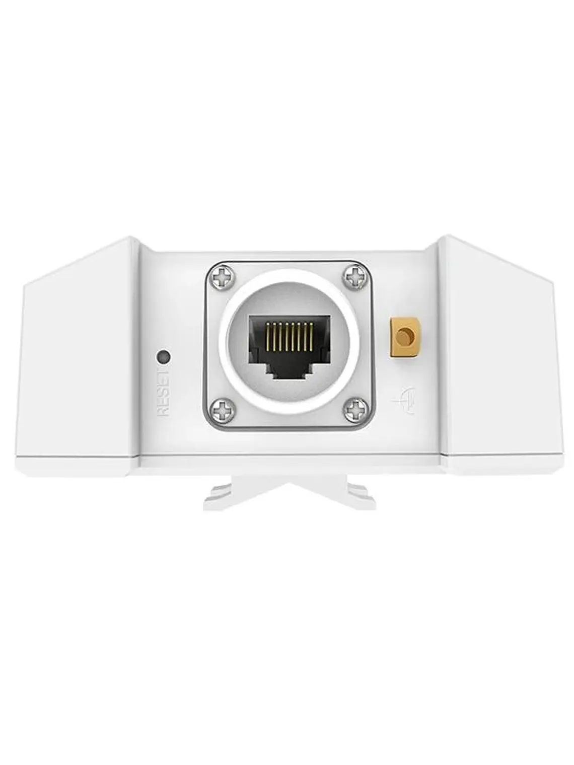 TP-Link EAP623-Outdoor HD AP WiFi6 AX1800 1XGbE 4