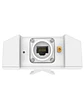 TP-Link EAP623-Outdoor HD AP WiFi6 AX1800 1XGbE - Miniatura 4