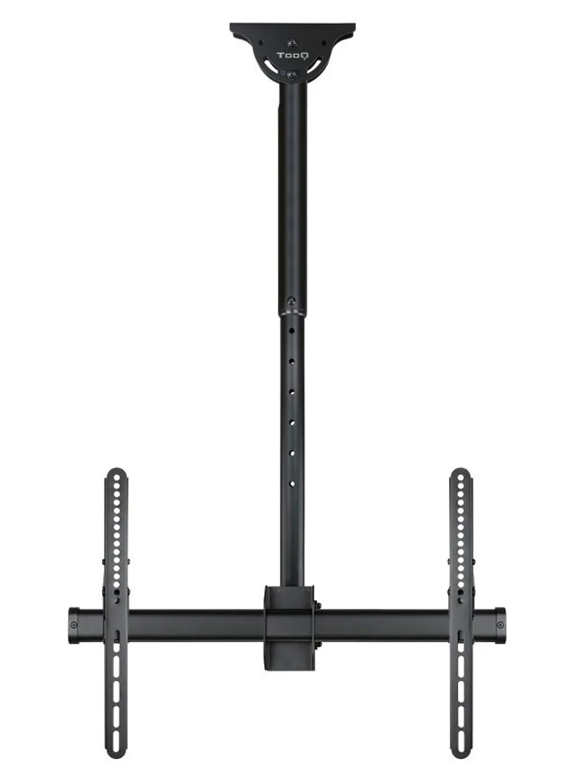 Tooq LPCE1170TSLI-B Soporte techo TV 37