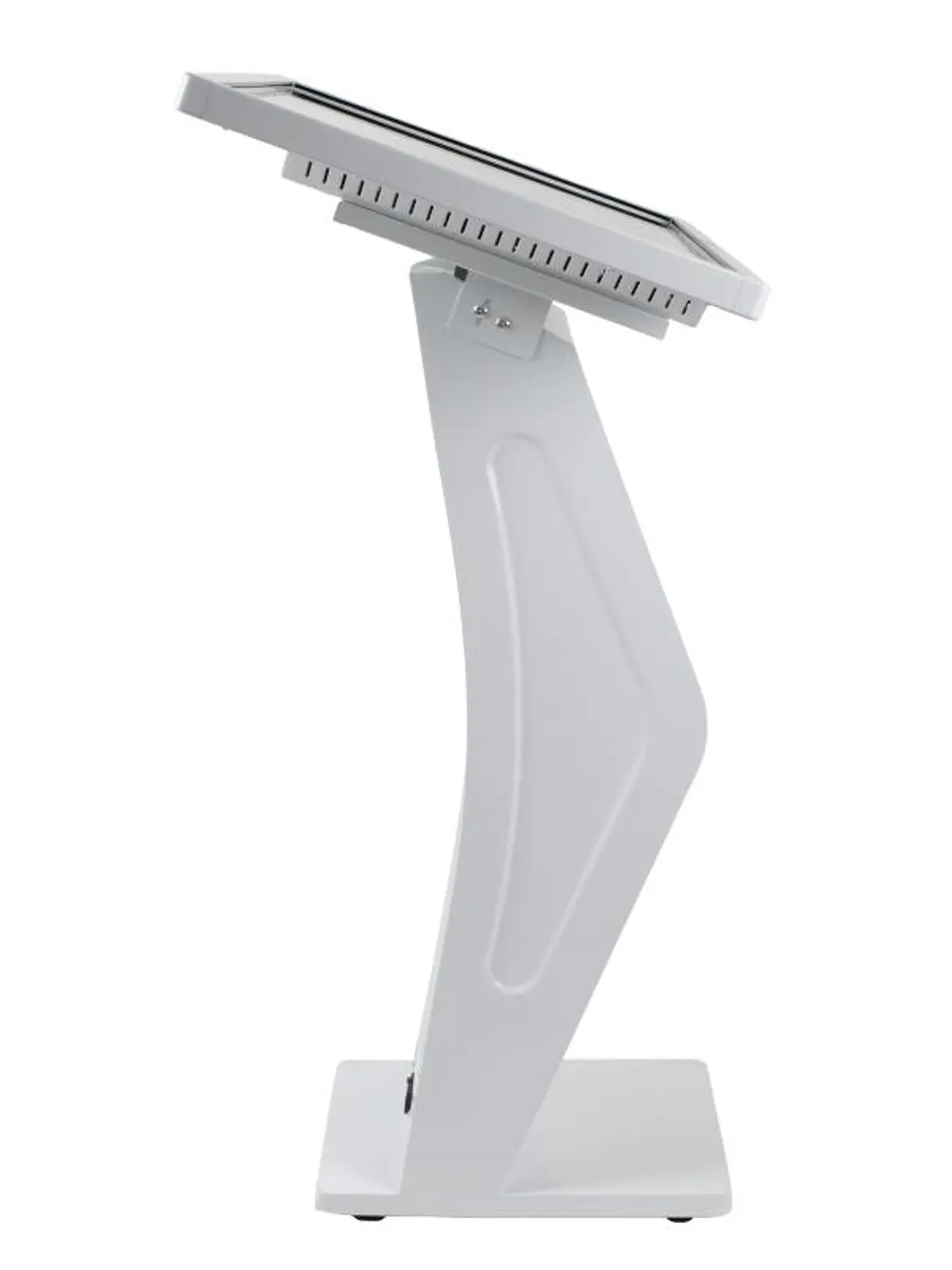 iggual Mostrador interactivo ORCHID 32