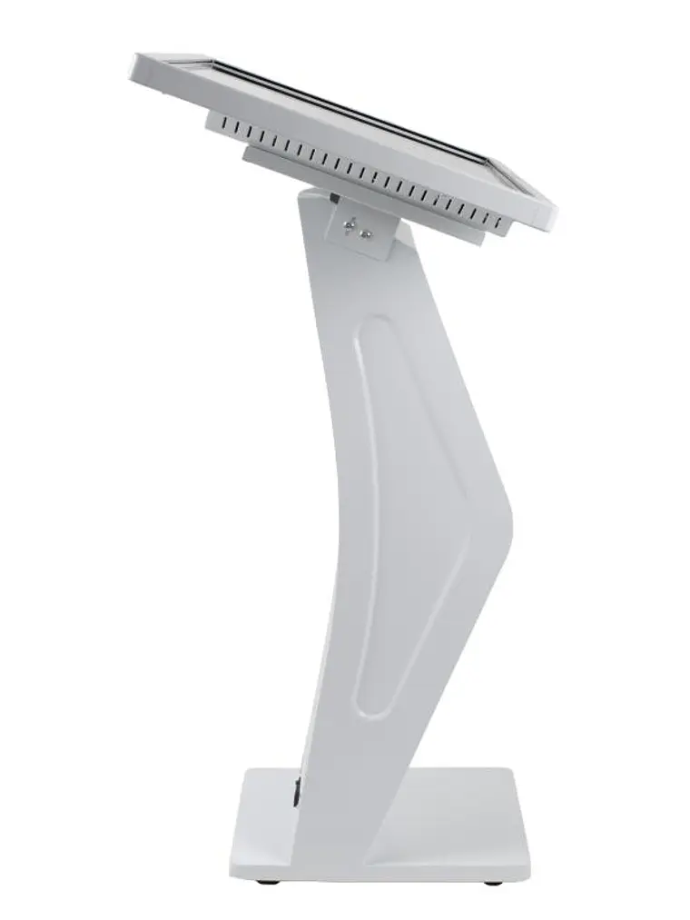 iggual Mostrador interactivo ORCHID 32