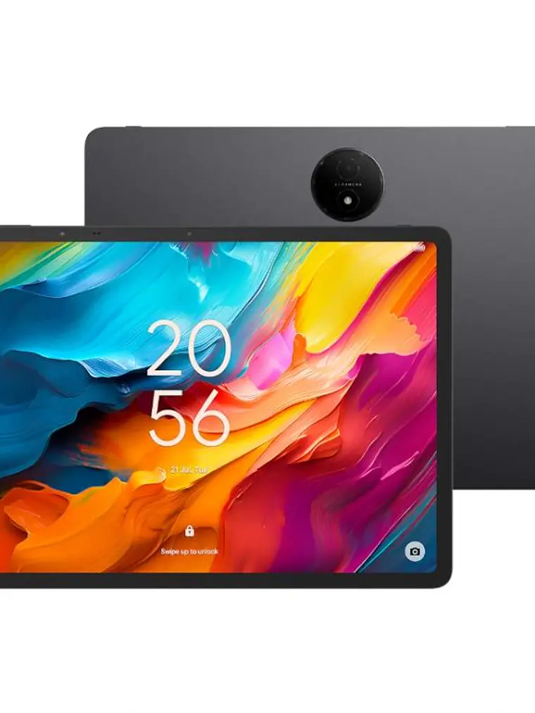 TCL NXTPAPER 14.3