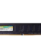 SP MEMORIA DDR4-3200,CL22,UDIMM,32GB - Miniatura 1
