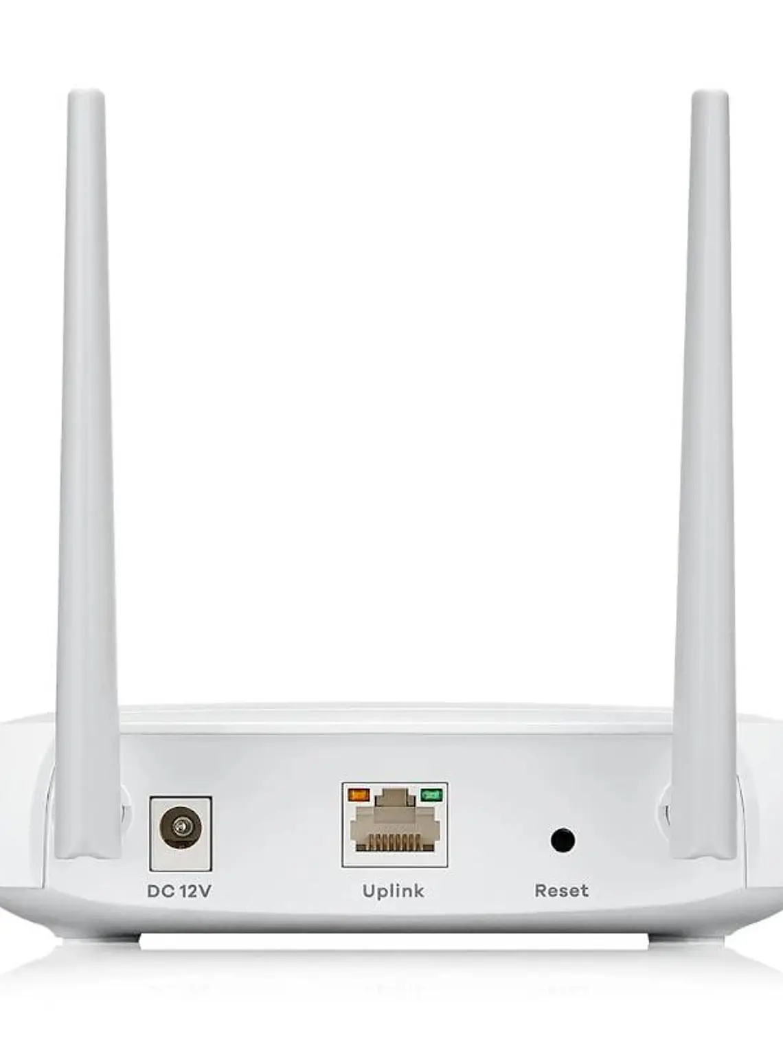 Zyxel NWA30BE AP WiFi7 BE5100 1x2.5GbE PoE+ 4