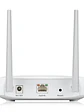 Zyxel NWA30BE AP WiFi7 BE5100 1x2.5GbE PoE+ - Miniatura 4