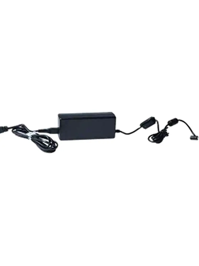 Brother Adaptador de Corriente Impresora  PJ773Z1 2