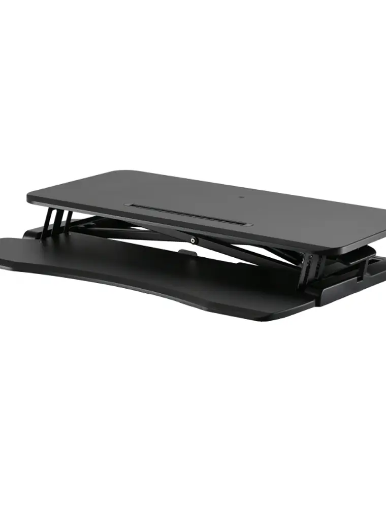 Ewent EW1545 Stand escritorio ajustable en altura 2