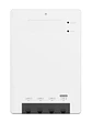 Reyee RG-RAP62-Wall AP AX3000 WiFi6 MIMO 2x2 4xGbE - Miniatura 3