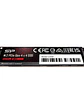 SP UD90 SSD 1TB NVMe PCIe Gen 4x4 - Miniatura 2