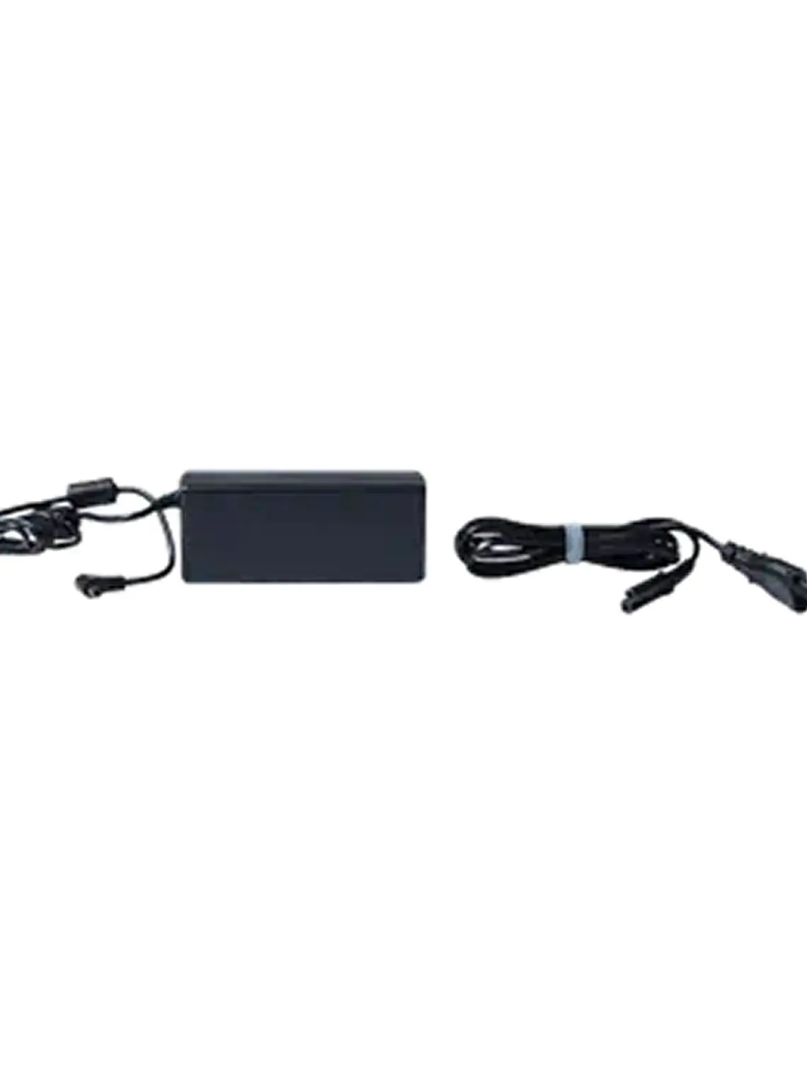 Brother Adaptador de Corriente Impresora  PJ773Z1 3