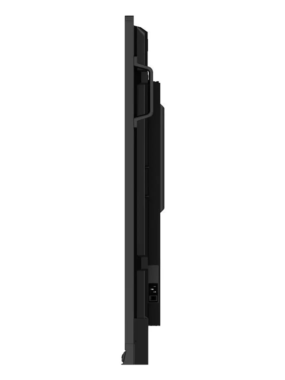 Optoma 3653RK Pantalla Interac. 65