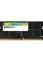 SP MEMORIA DDR4-3200,CL22,SODIMM,8GB - Miniatura 1