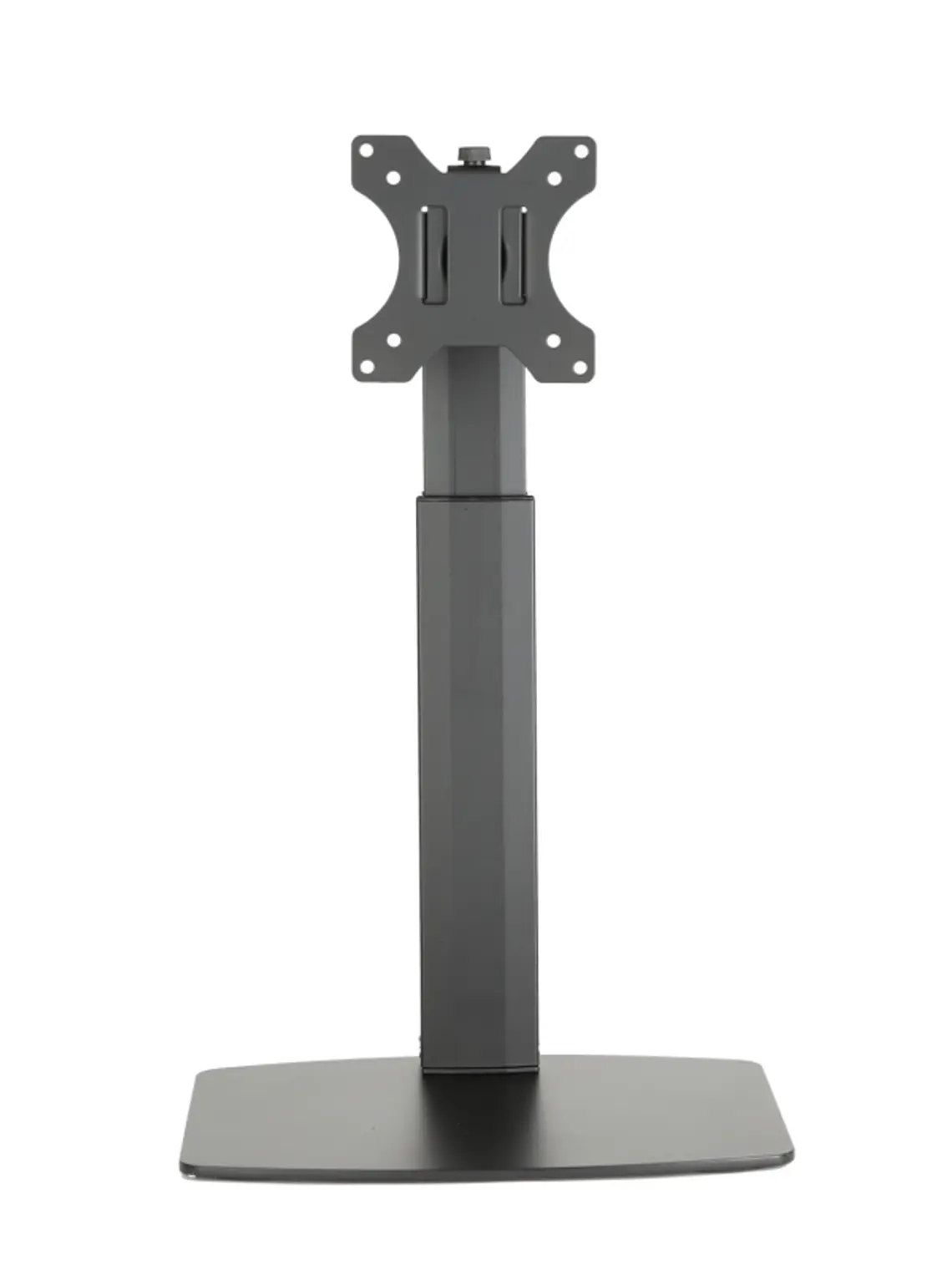 EWENT EW1537 Soporte Resorte de Gas  monitor 34