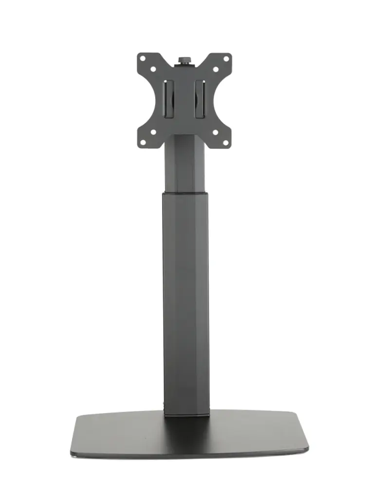 EWENT EW1537 Soporte Resorte de Gas  monitor 34
