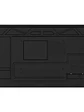 Optoma 3653RK Pantalla Interac. 65