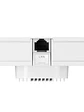 Reyee RG-RAP62-Wall-lite AP WiFi6 MIMO 2x2 4xGbE - Miniatura 2