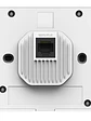Reyee RG-RAP62-Wall-lite AP WiFi6 MIMO 2x2 4xGbE - Miniatura 3