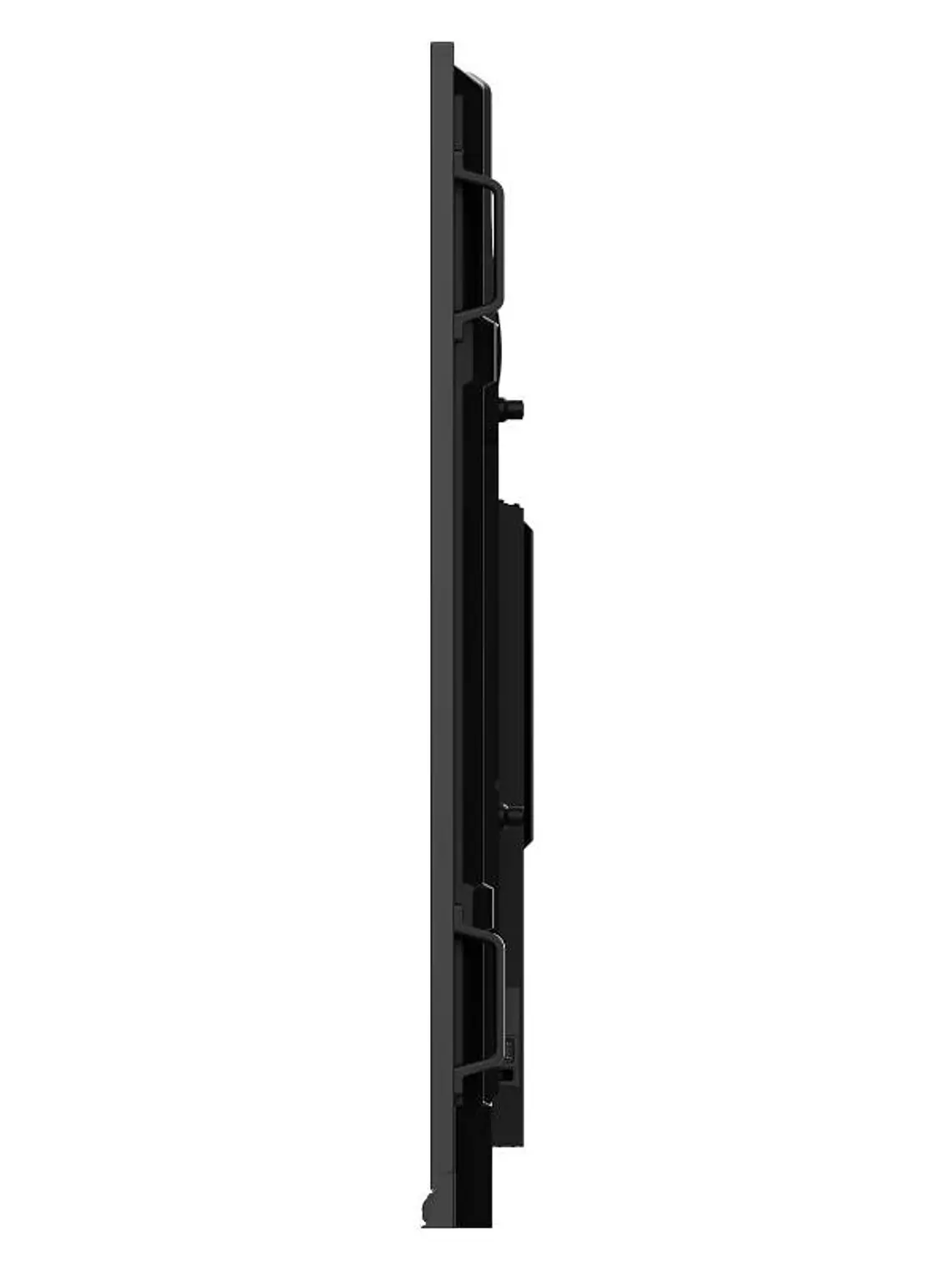 Optoma 3863RK Pantalla Interac. 86