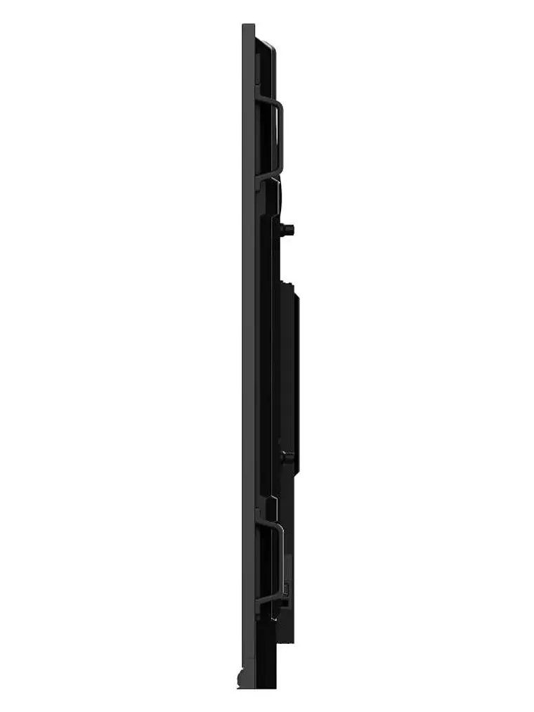 Optoma 3863RK Pantalla Interac. 86