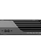 SP XS70 SSD 2TB NVMe PCIe Gen 4x4 7300MBs w/HS - Miniatura 1