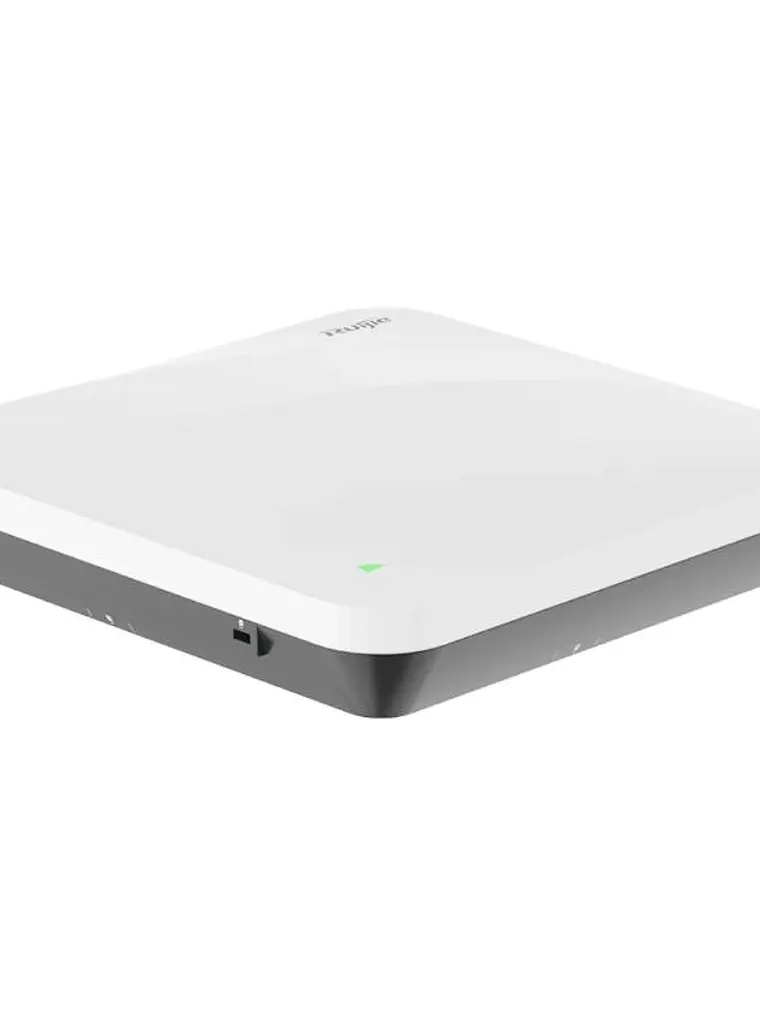 Ruijie RG-AP820-L(V3) AP Omni WiFi6 1xG 1x2.5G SFP 2