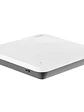 Ruijie RG-AP820-L(V3) AP Omni WiFi6 1xG 1x2.5G SFP - Miniatura 2