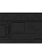 Optoma 3753RK Pantalla Interac. 75