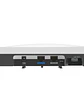 Ruijie RG-AP820-L(V3) AP Omni WiFi6 1xG 1x2.5G SFP - Miniatura 3