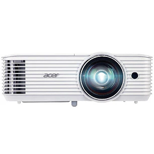 Acer S1286Hn - WXGA 1.280 x 800 -3.600